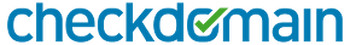 www.checkdomain.de/?utm_source=checkdomain&utm_medium=standby&utm_campaign=www.young-pretty.com